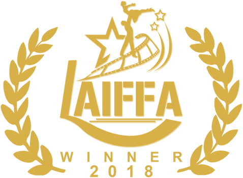 Best Original Music Score - Los Angeles Independent Film Festival Awards 2018
